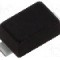 Circuit integrat, driver, driver LED, stabilizator de curent, PowerDI&reg;123, DIODES INCORPORATED - AL5809-150P1-7