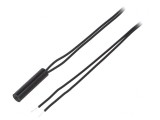 Senzor Reed 7.9mm 10W 0.5A