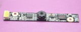 Cumpara ieftin Packard Bell MS2274 Series Webcam Camera CNF7017_A6 -6E