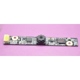 Packard Bell MS2274 Series Webcam Camera CNF7017_A6 -6E