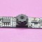 Packard Bell MS2274 Series Webcam Camera CNF7017_A6 -6E