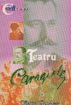 Teatru : O noapte furtunoasă, Conul Leonida faţă cu Reacţiunea, O scrisoare pierdută foto