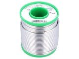 S&acirc;rmă de lipit fără plumb 3mm 1000g 227&deg;C
