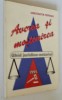 Averea si mostenirea - Constantin Popescu 1995