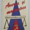 Averea si mostenirea - Constantin Popescu 1995