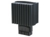 &Icirc;ncălzitor Semiconductor HG 140 45W 120-240V IP20