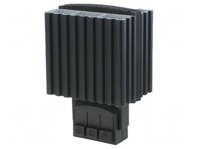 &amp;Icirc;ncălzitor Semiconductor HG 140 45W 120-240V IP20 foto