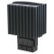 &Icirc;ncălzitor Semiconductor HG 140 45W 120-240V IP20