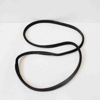 Garnitura ușă dreapta față FORD TRANSIT CUSTOM 2014 OEM: BK21-V20708-AE foto