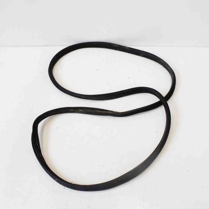 Garnitura ușă dreapta față FORD TRANSIT CUSTOM 2014 OEM: BK21-V20708-AE