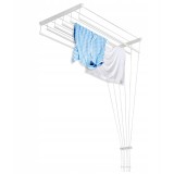 Uscator rufe de tavan 6x190 cm Sepio