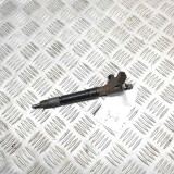 Injector de combustibil TOYOTA LAND CRUISER _J15_ 2016 OEM: 23670-11010 22636476