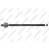 Bieleta directie Cupra Formentor (Km7), 07.20-; Vw Caddy California 5 Camper (Sbb, Sbj), 09.20-, Caddy 5 Box/Minivan (Sba, Sbh), 09.20-, Caddy 5 Mpv, Teknorot
