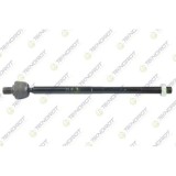 Bieleta directie Cupra Formentor (Km7), 07.20-; Vw Caddy California 5 Camper (Sbb, Sbj), 09.20-, Caddy 5 Box/Minivan (Sba, Sbh), 09.20-, Caddy 5 Mpv