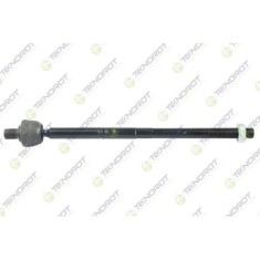Bieleta directie Cupra Formentor (Km7), 07.20-; Vw Caddy California 5 Camper (Sbb, Sbj), 09.20-, Caddy 5 Box/Minivan (Sba, Sbh), 09.20-, Caddy 5 Mpv foto
