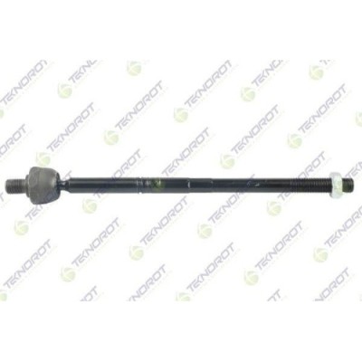 Bieleta directie Cupra Formentor (Km7), 07.20-; Vw Caddy California 5 Camper (Sbb, Sbj), 09.20-, Caddy 5 Box/Minivan (Sba, Sbh), 09.20-, Caddy 5 Mpv foto