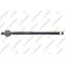 Bieleta directie Cupra Formentor (Km7), 07.20-; Vw Caddy California 5 Camper (Sbb, Sbj), 09.20-, Caddy 5 Box/Minivan (Sba, Sbh), 09.20-, Caddy 5 Mpv