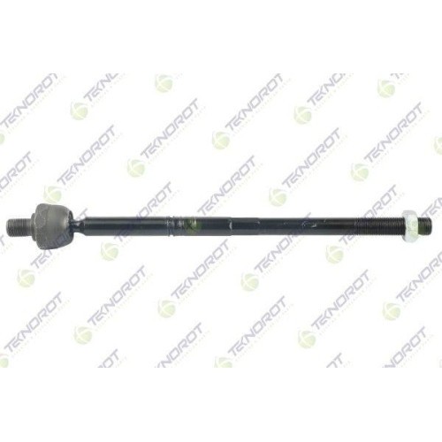 Bieleta directie Cupra Formentor (Km7), 07.20-; Vw Caddy California 5 Camper (Sbb, Sbj), 09.20-, Caddy 5 Box/Minivan (Sba, Sbh), 09.20-, Caddy 5 Mpv