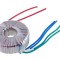 Transformator toroidal 100VA 230V 10V 5A