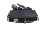 Modul de control far BMW 6 Coupe F13 2012 OEM: 9273630 21263691