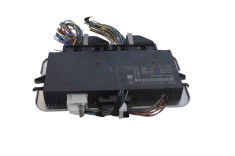 Modul de control far BMW 6 Coupe F13 2012 OEM: 9273630 21263691