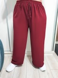 Pantalon Confort Cod 0014Marimea