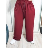 Pantalon Confort Cod 0014Marimea