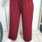 Pantalon Confort Cod 0014Marimea