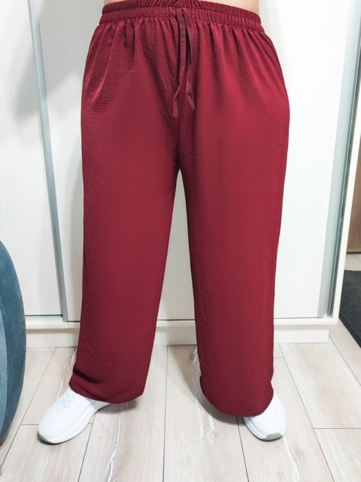 Pantalon Confort Cod 0014Marimea