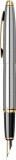 Stilou Scrikss Knight 88 Stainless Steel GT