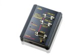 Multiplicator VGA 2 porturi 350MHz (montare perete), ATEN VS132