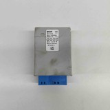Unitate de control pompa de combustibil BMW 2 Active Tourer F45 2018 OEM: 9425925