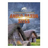 Anglo-Saxon Sites