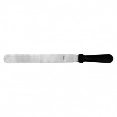 Spatula 255/385 mm Yato YG-02410 foto