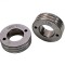 ProWELD MIG ROLL Rola de ghidaj U pentru sarma de aluminiu 1.0~1.2mm MIG-500Y ProAdvanced PowerfulTools