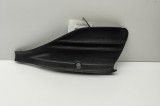 Grila dreapta față MERCEDES-BENZ C S206 2024 OEM: A2068854205 30455030