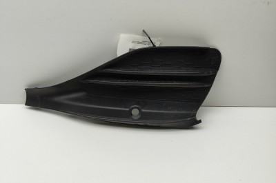 Grila dreapta față MERCEDES-BENZ C S206 2024 OEM: A2068854205 30455030 foto