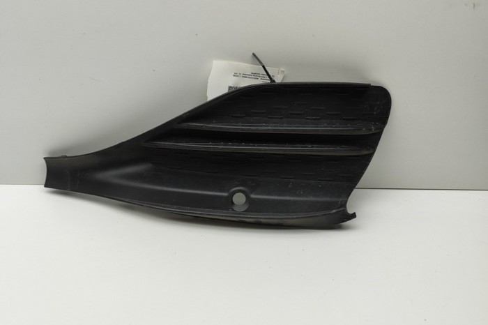 Grila dreapta față MERCEDES-BENZ C S206 2024 OEM: A2068854205 30455030