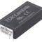 Convertor DC/DC 30W 18-75V la 12V 2.5A THT