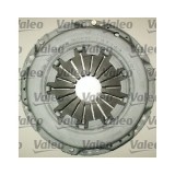 Kit ambreiaj Valeo 826100