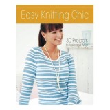 Cumpara ieftin Easy Knitting Chic