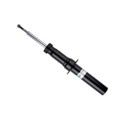 Amortizor gaz BMW X5 (E70), 02.06-07.13; X6 (E71, E72), 06.07-07.14, 3.0d, 3.0 si, 4.8 1 xDrive, xDrive 30d, xDrive 35d, xDrive 40d, xDrive 50i, Acti foto