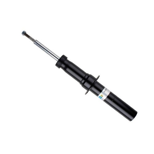 Amortizor gaz BMW X5 (E70), 02.06-07.13; X6 (E71, E72), 06.07-07.14, 3.0d, 3.0 si, 4.8 1 xDrive, xDrive 30d, xDrive 35d, xDrive 40d, xDrive 50i, Acti