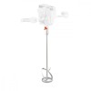 Redback E805C paleta amestecator pentru E808T ProAdvanced PowerfulTools