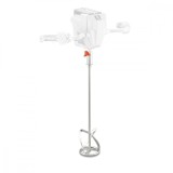 Redback E805C paleta amestecator pentru E808T ProAdvanced PowerfulTools