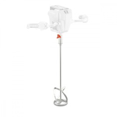 Redback E805C paleta amestecator pentru E808T ProAdvanced PowerfulTools