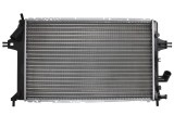 Radiator racire Opel Astra G diesel 1.7 55kw, 59kw 13315 1300209