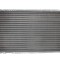 Radiator racire Opel Astra G diesel 1.7 55kw, 59kw 13315 1300209