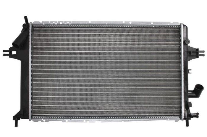 Radiator racire Opel Astra G diesel 1.7 55kw, 59kw 13315 1300209