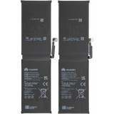 Acumulator Huawei MatePad Pro Max PapperMatte Edition, Service Pack 02357TLA